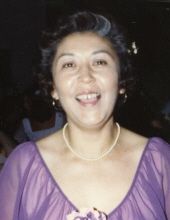 Helen Wiseman