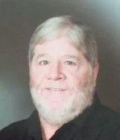 Robert Beesley