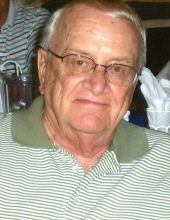 Arthur Brownell