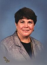 Sandra Pirtz