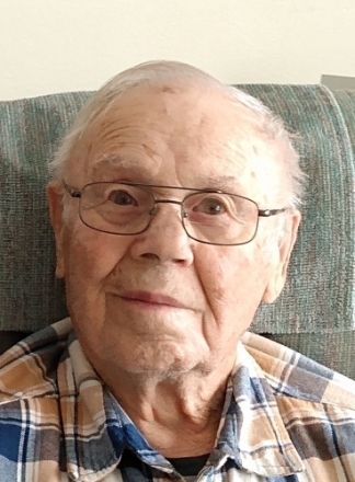Leo Heyd