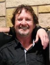 Randall Kreiter
