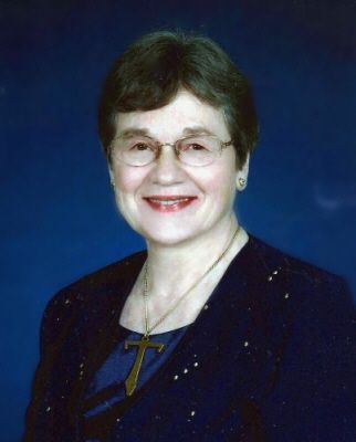 Janice Smith