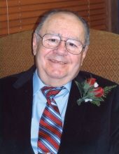 Dennis Schmidt