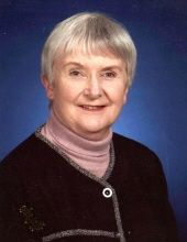 Diana Crants