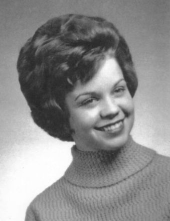 Ruth Malm