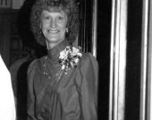 Ruth Maley