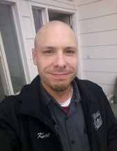 Kurt Herrington