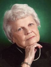 Elizebeth Riley