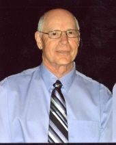 Leroy Kudrna