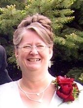 Linda Roller
