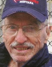 Robert Orlando