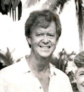 Archie Elliot