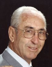 Raymond Ihde