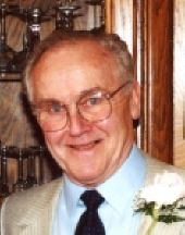 Franklin McGown