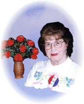 Barbara Fenster