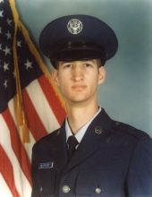Darren Bloomquist