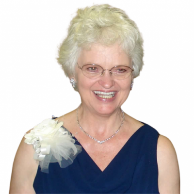 Juanita Weyler