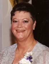 Michelle Ottem