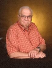 Hazen Flickinger