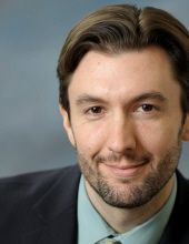 Andrew Schaaf