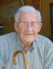 Lawrence Restad