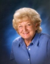 Leta Drinkwalter