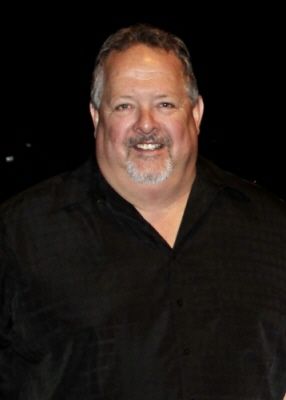 David Jull