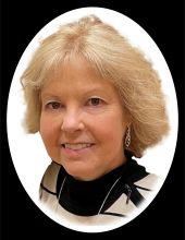 Janet Glennon