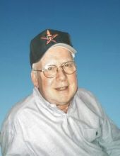 Dennis Phillips