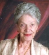 Elva Loyning