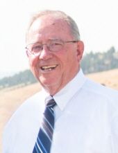 Timothy Zent