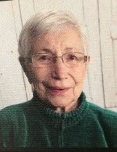 Viola Lemieux