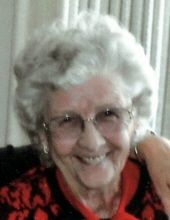 Donna Bermes
