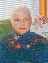 Etola Cook