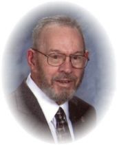 Francis Powers,
