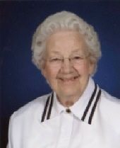Annaleen Zeeck