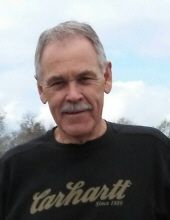 William Kale