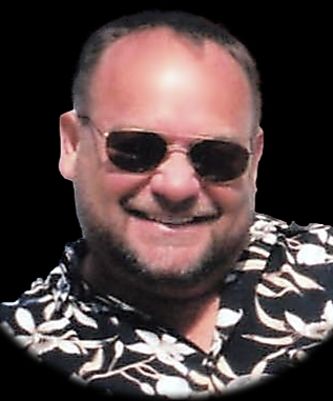 Francis Kroll