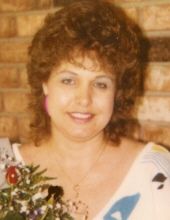 Bonnie Johnson