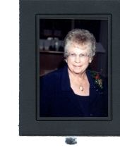 Marjorie Murphy
