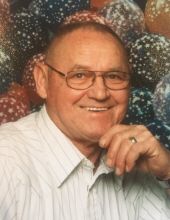Leonard Duray