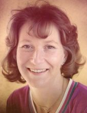 Carol Brun