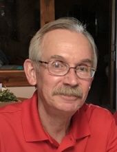 Dean Batten