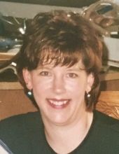 Margo Peabody