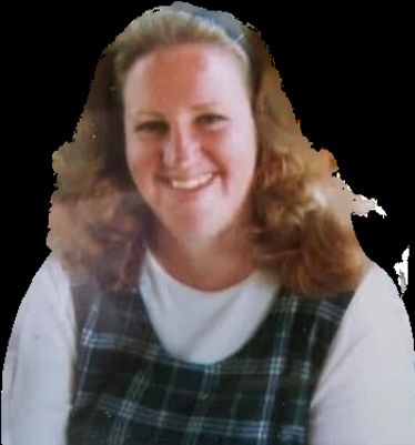 Melessia Rogers