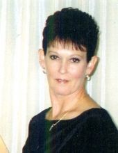 Elizabeth Coffman