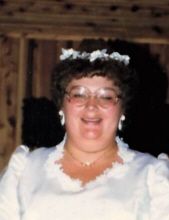 Holly Diedrich