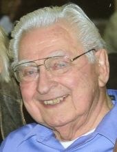 Lawrence Jonckowski