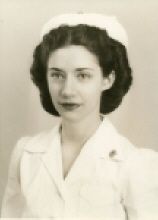 Catherine McKeever